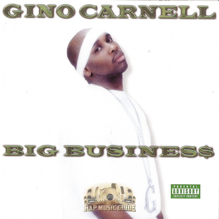 洋楽 GINO CARNELL/STREET FAMOUS/G-RAP 洋楽 GINO CARNELL/STREET FAMOUS/G-RAP Amazon.com: Street
